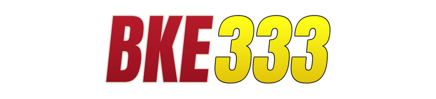 bke333